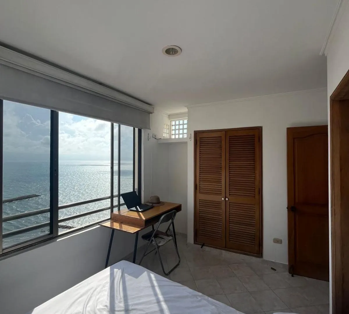 House Ocean Chill Apartamento Cartagena