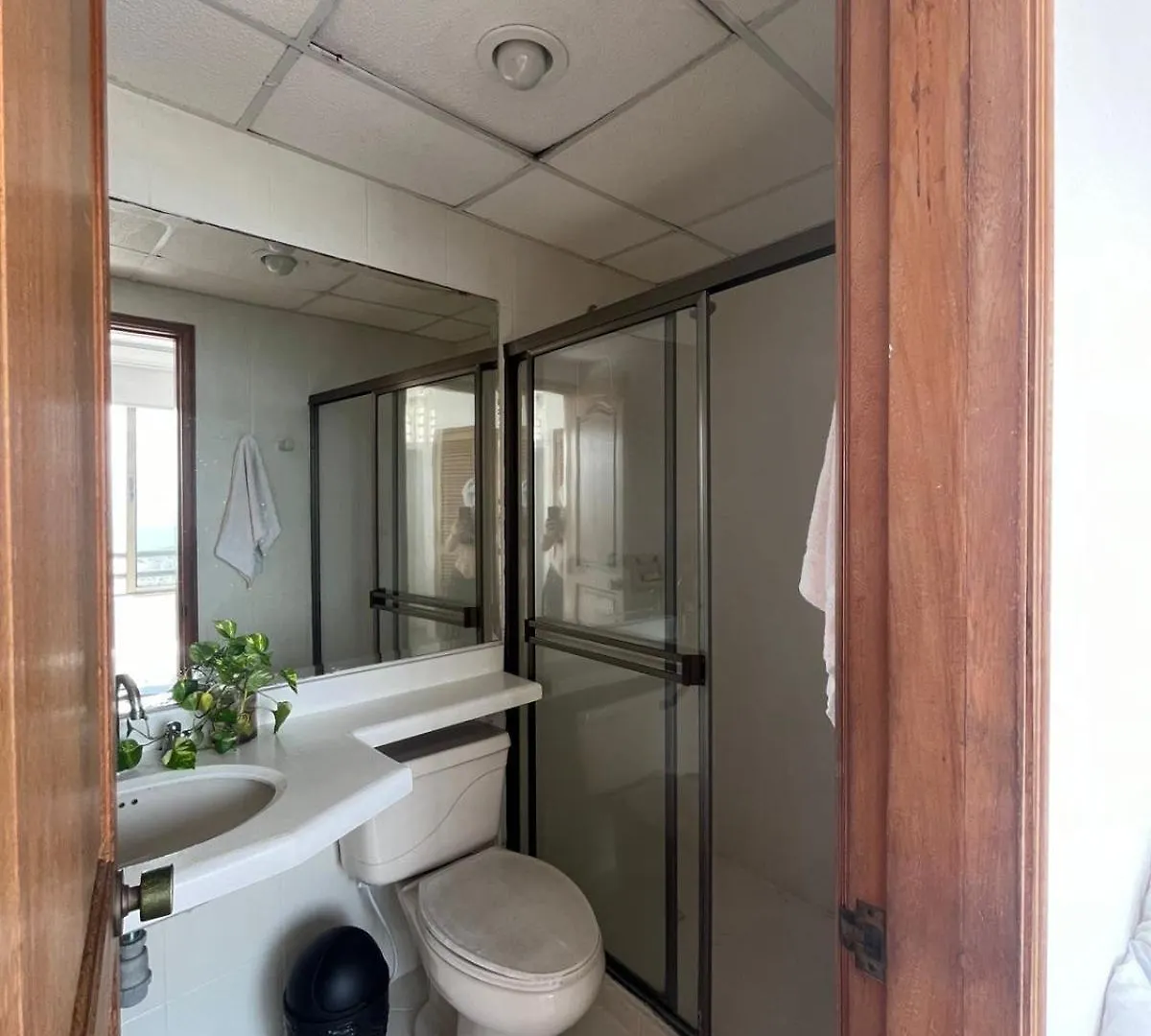 House Ocean Chill Apartamento Cartagena